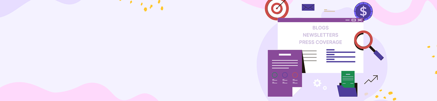 Stay Informed with Our  <br> Latest Updates