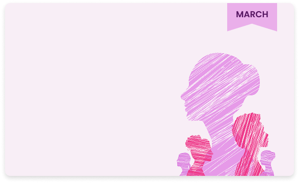 Subscribe to newsletter