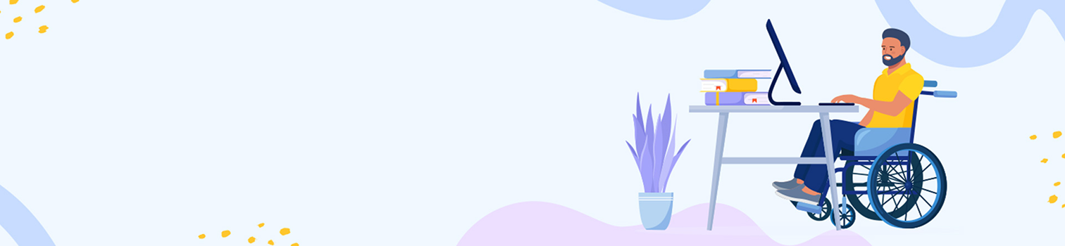 Subscribe to Job Alerts