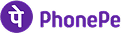 PhonePe
