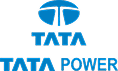 Tata Power