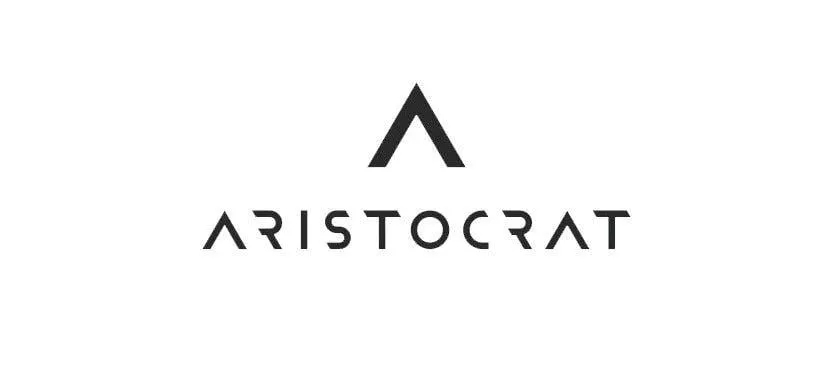 Aristocrat logo