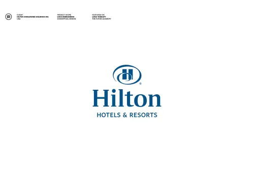 Hilton