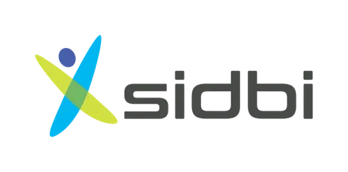 SIDBI