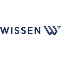 Wissen Infotech