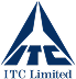 ITC Limited