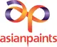 Asia paint logo