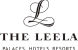 Leela logo
