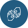 Indian Sign Language (ISL) Interpretation