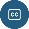 Closed captions