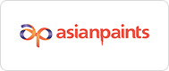 Trusted Partner