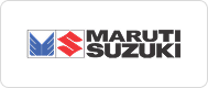 Trusted Partner