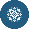 Visual Anchor