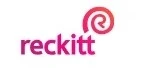 Reckitt logo