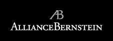 AllianceBernstein logo
