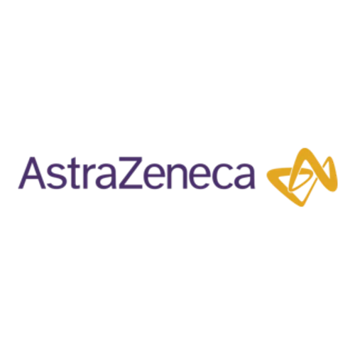 AstraZeneca logo