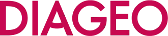 diageo logo