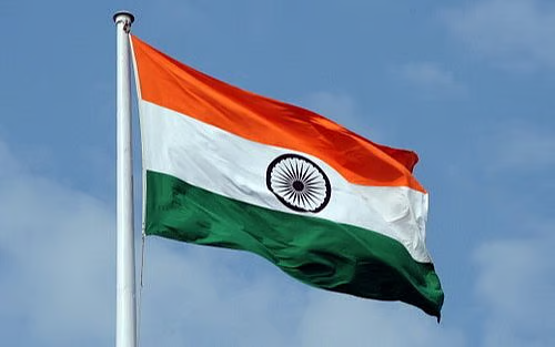 Navi Mumbai: ‘Specially-Abled’ To Perform On Independence Day At Seawoods Mall