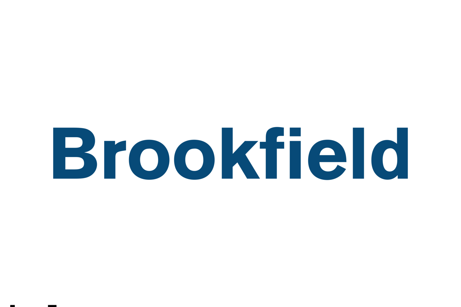 Brookfield Properties in association with Atypical Advantage celebrates Azaadi Ka Amrit Mahotsav with artists with disabilities giving them a platform to showcase their art & craft