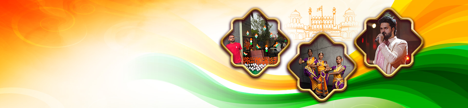 Independence Day