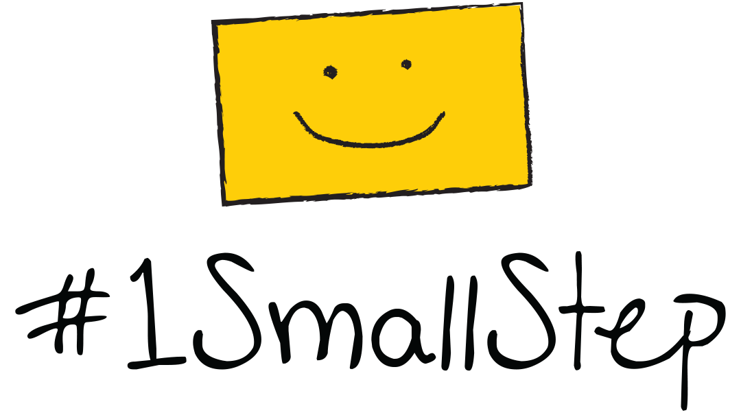 1smallstep