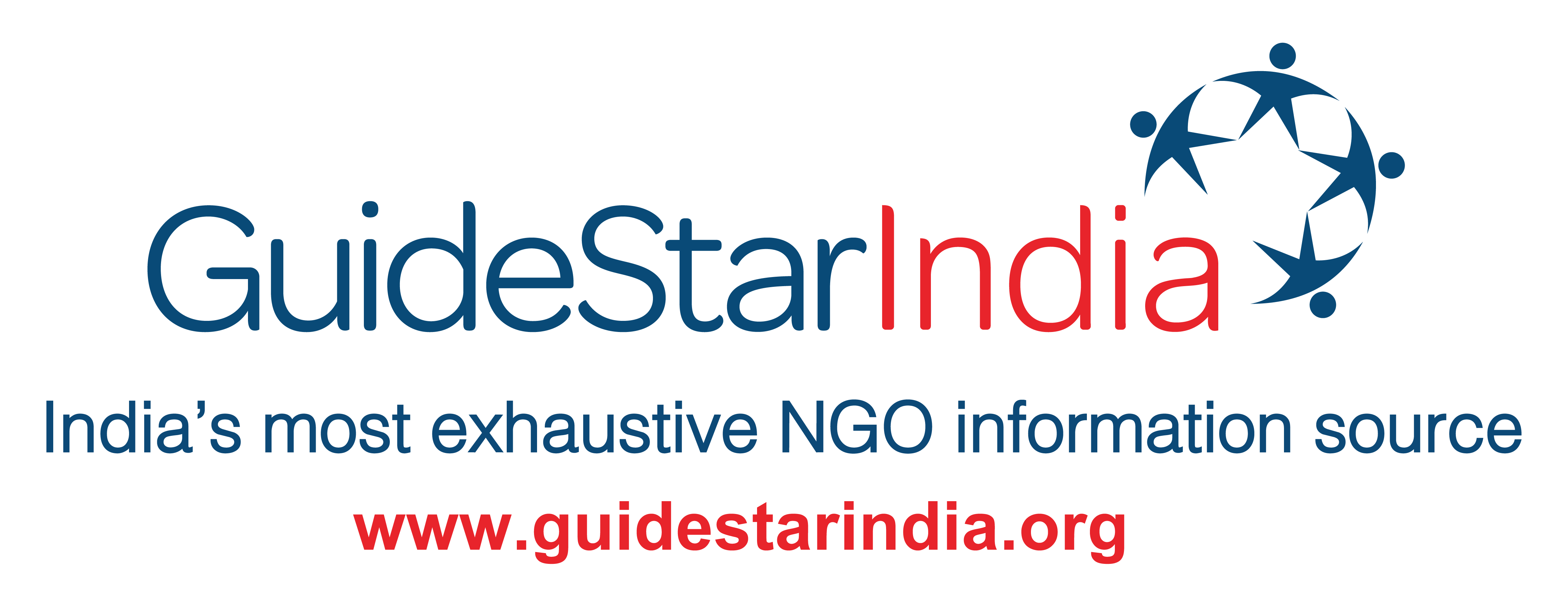 GuideStar