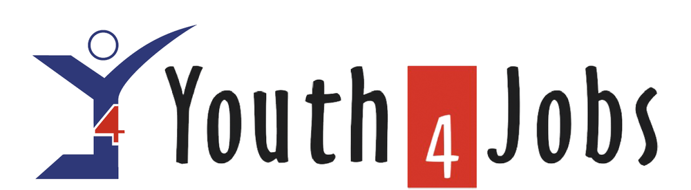 Y4j